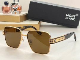 Picture of Montblanc Sunglasses _SKUfw52328046fw